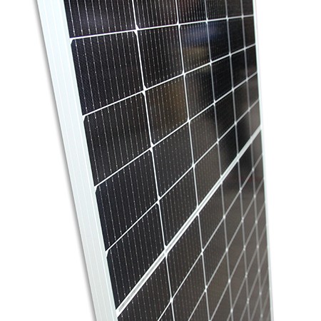 Leapton LP182-M-60-MH - 460W